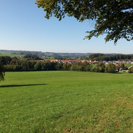 Im Herbst 2018 im Allgäu (1)